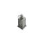 Soap Dispenser-56413558