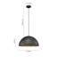 Luminaire suspendu industriel surdimensionné en métal surdimensionné-1103041854-1110349284-1110605130