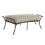 Monterra Outdoor Ottoman-2135753789-2135753801