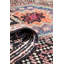 Jijim One-of-a-Kind 5'11" X 11'10" Area Rug