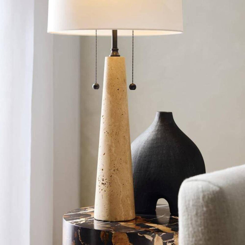 Sidney Table Lamp