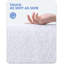 Tapis pour salle de bain Anselm-1684077395-1684077397