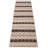 Konur Wool Indoor Rug
