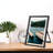 Floating Metal Frame with Real Glass-1560825905-1563554346