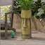 Jardinière d'extérieur-1360793093-1360793094