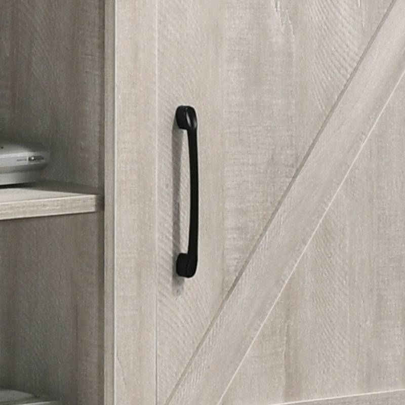 Tv Stand, Entry Storsge Cabinet Accent Cabinet Entryway Cabinet Storage Cabinet