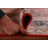 Vegetable Dye Ziegler Oriental Area Rug