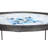 Nesting Tables