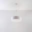  Light Drum Pendant-124651476-124651478