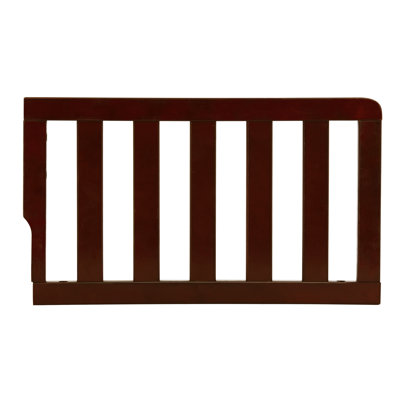 Universal Toddler Bed Rail