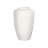 Daisy Maria Vase