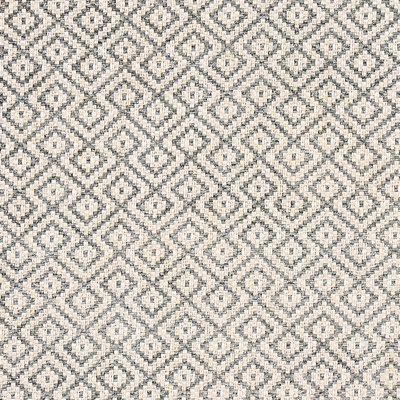Tissu Lessing