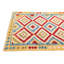 Tapis de couloir Omari