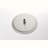 Complete Shower System with Rough in-Valve-97218440