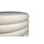 Repose-pieds cocktail Eversole-1562699073