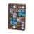 Blue est en rupture de stock