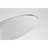 Dirtje 52'' Ceiling Fan with LED Lights