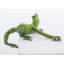 Polyresin Figurine / Sculpture Decorative Object