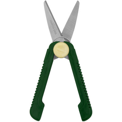 Zenport Accessory