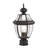 Arelene Lantern Head-387924155