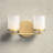 Highpoint 2 - Light Dimmable Vanity Light-28152196