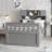 Ignacy Bookcase Bed-1870961992