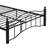 Platform Bed-602599546-659398212