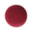 Emi Vanity Stool-31464792