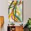 Zen Succulent III - reproduction d'art-77208609-77208604-77208603
