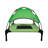 Nylon Pet Bed-55050417