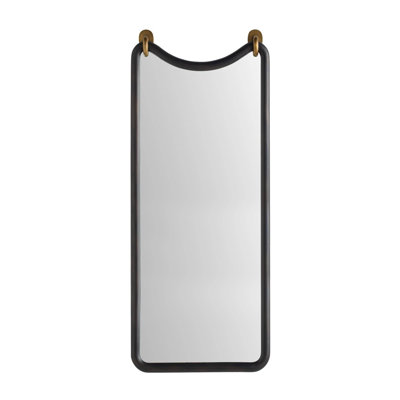 Paloma Full Length Mirror