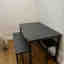 Customer photo 3 of 3