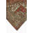 Khylar Heriz Bijan Rust Rug
