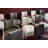Reserved Seating Upholstered Armchair-114661275-114661283