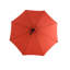 Parasol de marché à DEL 10 pi-763781057