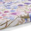 Catherine Lansfield Area Rug-377169137
