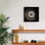  «Mars At Ls 211» par NASA, art mural sur toile, 12 po x 12 po