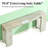 Wooden Entryway Table,Console Table,Sofa Table-976530405