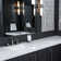 ZLINE Fallen Leaf Bath Faucet