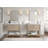 37" Single Bathroom Vanity