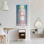«Nutcracker III Blush» par Ryan Fowler-495383935
