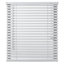 PVC & Aluminum Venetian Blinds, Easy Fit Window Blinds with Light Control & Privacy-1502637870-1502637884