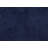 Spafford Geometric Indoor Rug-22821192