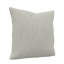Coussin décoratif intérieur / extérieur Gabi-81895433-82711261