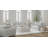 Jesni 91'' Sofa-2071896469