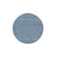 Tapis décoratif lavable de couleur mer-1567955202