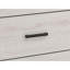Commode rectangulaire à 4 tiroirs-1129818300