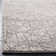 Edvin Abstract Beige/Grey Area Rug