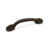 Oil Rubbed Bronze