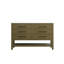 Meuble-lavabo simple 54 po_Moderne_VF60554-1880686914-1898694871